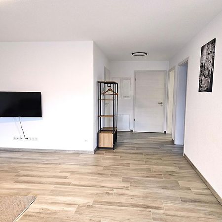 My Home Am Heuberg Nr 1 Frittlingen Екстер'єр фото